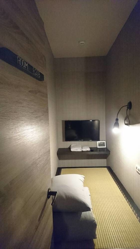 Hostel Work Tpe *